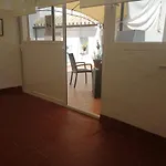 Pension Azahar