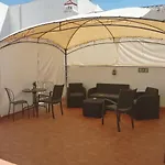 Pension Azahar