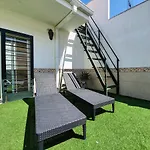 Triana Luxury Home