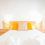 Precioso apartamento en el casco antiguo de Triana