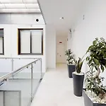 Sevilla Luxury Rentals - Alcazar