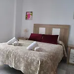 Precioso Apartamento En El Arenal