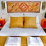 Apartamentos Puerta Real Sevilla
