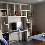 Wish Suite Guadalquivir De Sevilla