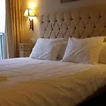 Wish Suite Guadalquivir De Sevilla