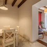 Luminoso 2 BR apartment, 300 metros de Catedral