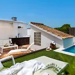 Alohamundi San Luis