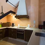 Veoapartment Casa Betis