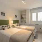 Apartamento Entero De 170M2 A 1 Min De La Catedral