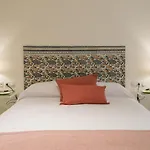 Apartamento Entero De 170M2 A 1 Min De La Catedral