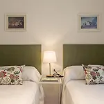 Apartamento Entero De 170M2 A 1 Min De La Catedral