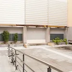 Nuevo Apartamento Agradable Tranquilo Y Acogedor