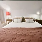 Loft Virgen de la Alegría