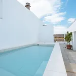 Minty Stay - Castellar
