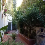Apartamento Santa Cruz 3