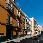 Alameda Apartments