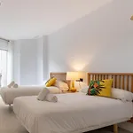 Imagen Metrosol Deluxe by Valcambre