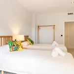 Imagen Metrosol Deluxe by Valcambre