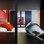 Apartamento Azahar