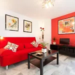 Apartamento Azahar
