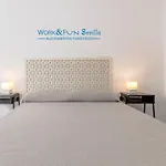 Apartamento Martin Villa