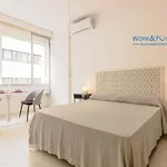 Apartamento Martin Villa