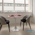 Apartamento Martin Villa
