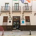 Alohamundi Lumbreras I