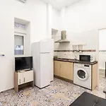 Precioso Loft En El Corazon De Triana