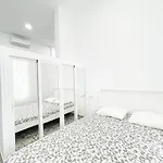 Precioso Loft En El Corazon De Triana