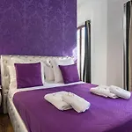 Amazing Apartment In Sevilla With Wifi
