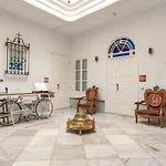 Amazing Apartment In Sevilla With Wifi