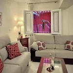 Apartamento Sauceda 7