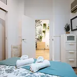 Divi Apartments Martínez Montañes