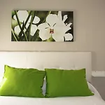 Apartamento Rubi
