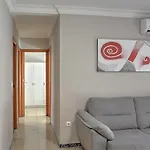 Apartamento Rubi