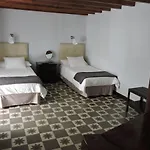 Precioso Apartamento En El Centro