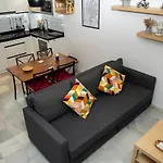 180 Home San Bernardo 4