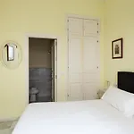 Veoapartment Miguel Terrace