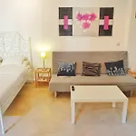 Loft Moderno Centro Historico/Wifi