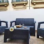 Atico Plaza Del Salvador