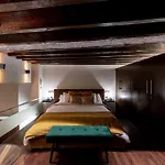 Fr26 Luxurious Apartment, 2 Minutes From Cathedral