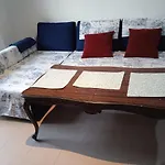 Apartamento Casco Antiguo Exterior Unico En Segunda Planta En Un Edificio De De Dos Plantas