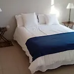 Apartamento Casco Antiguo Exterior Unico En Segunda Planta En Un Edificio De De Dos Plantas
