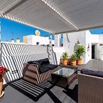Veoapartment Alfareria