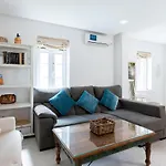 Veoapartment Alfareria