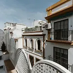 Ohliving Alhondiga