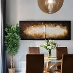 San Buenaventura Apartment 12