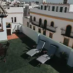 Gran Casa con Piscina