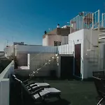 Gran Casa con Piscina